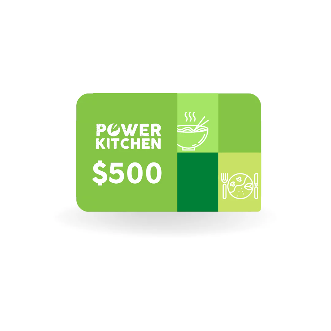 Gift Cards - Image 8